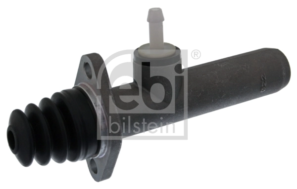 Master Cylinder, clutch